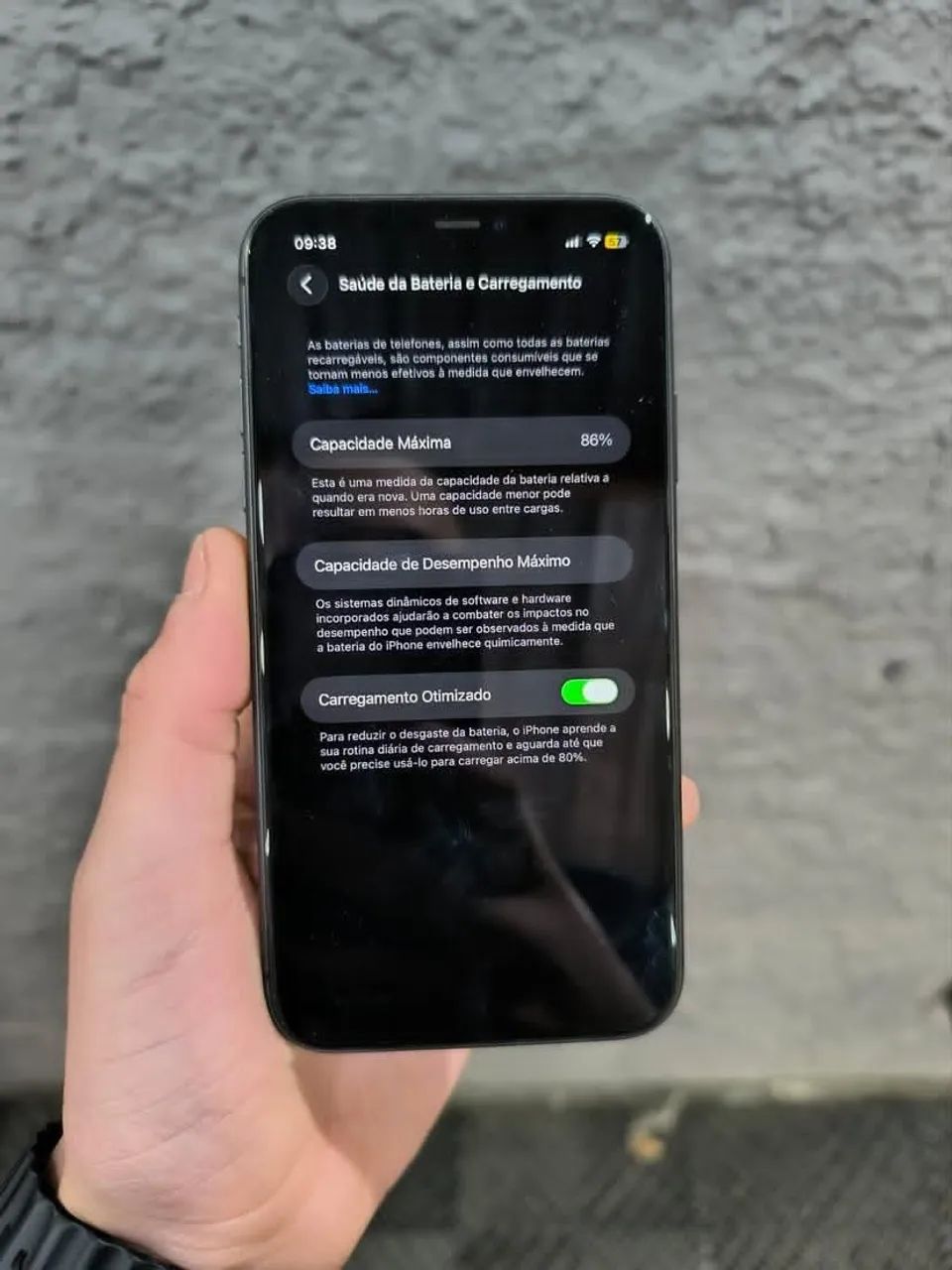  iPhone 11 128GB | Excelente estado - Foto 2