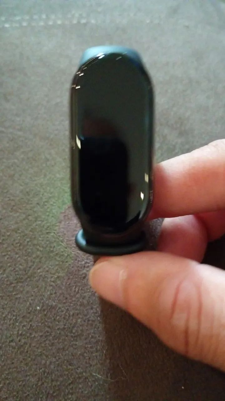 Smartband Xiaomi - Foto 3
