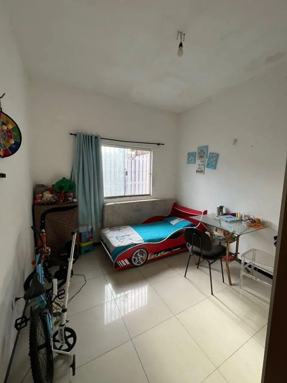 CASA À VENDA  MAIOBÃO - Foto 2