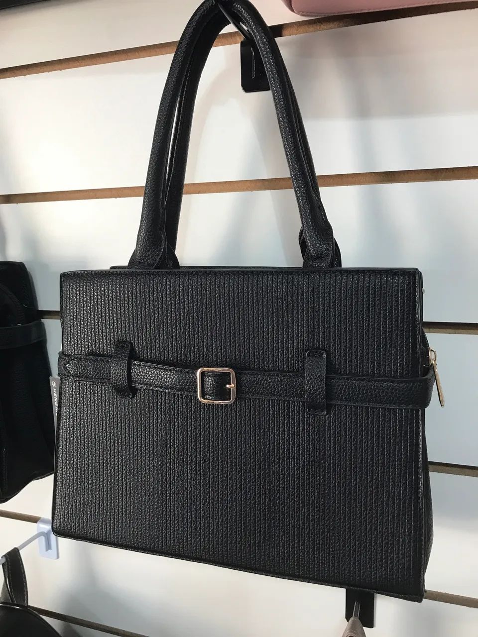 Bolsas feminina  - Foto 3