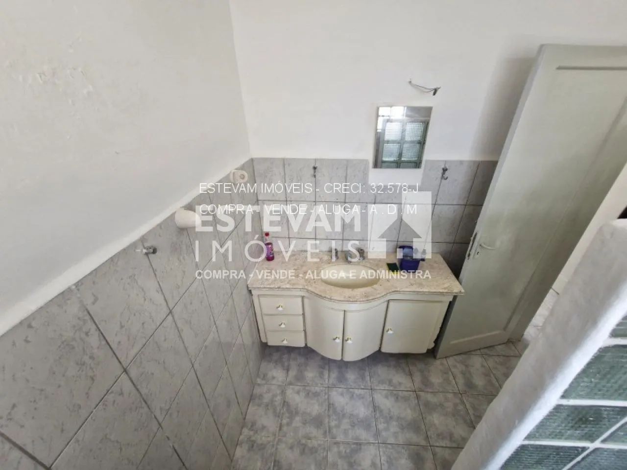 Sala, Vila Sônia - São Paulo - Foto 4