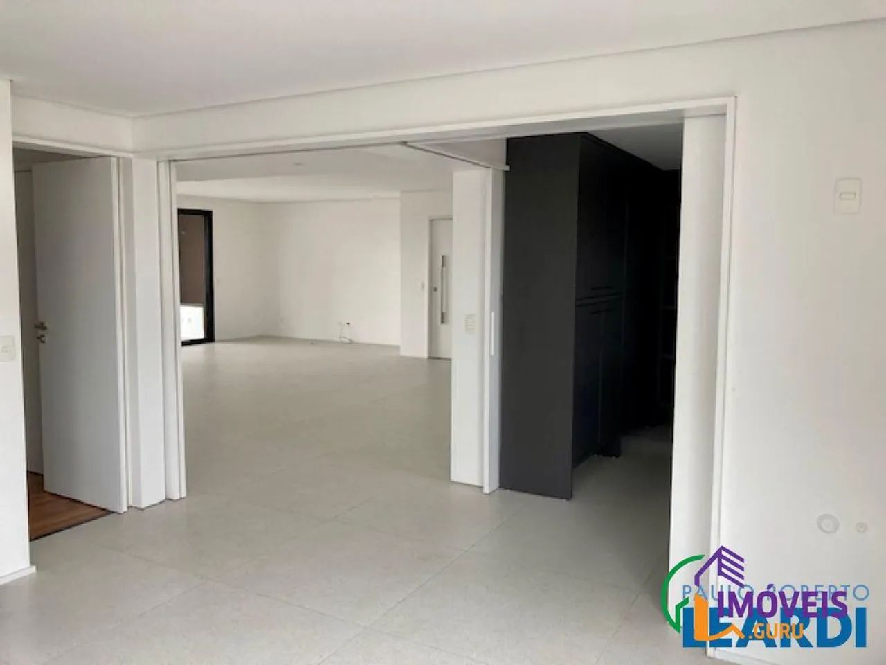 APARTAMENTO - VILA ROMANA - SP - Foto 4
