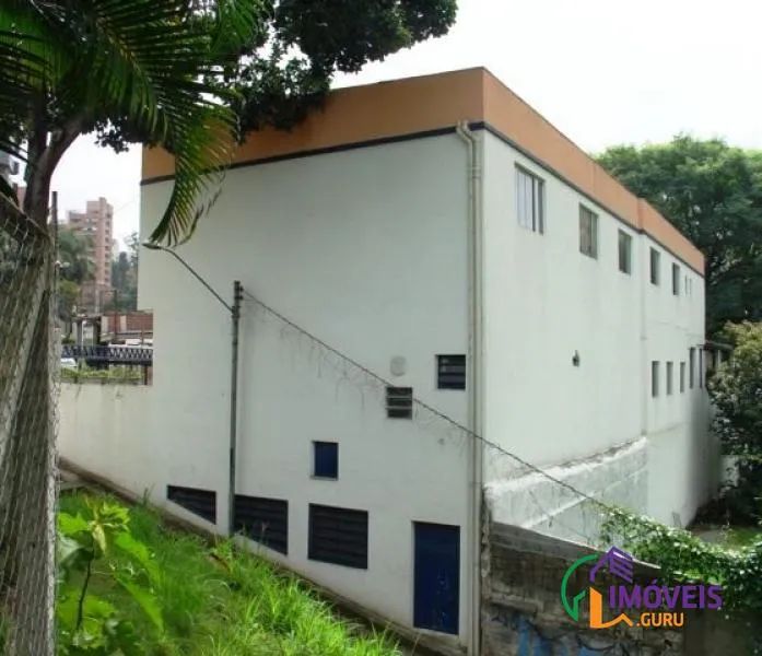 COMERCIAL - REAL PARQUE - SP - Foto 3
