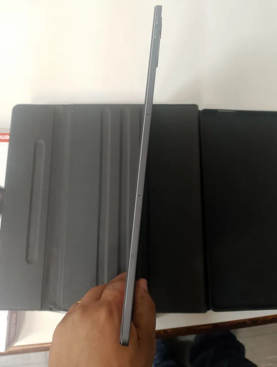 Tablet Lenovo P12  - Foto 5