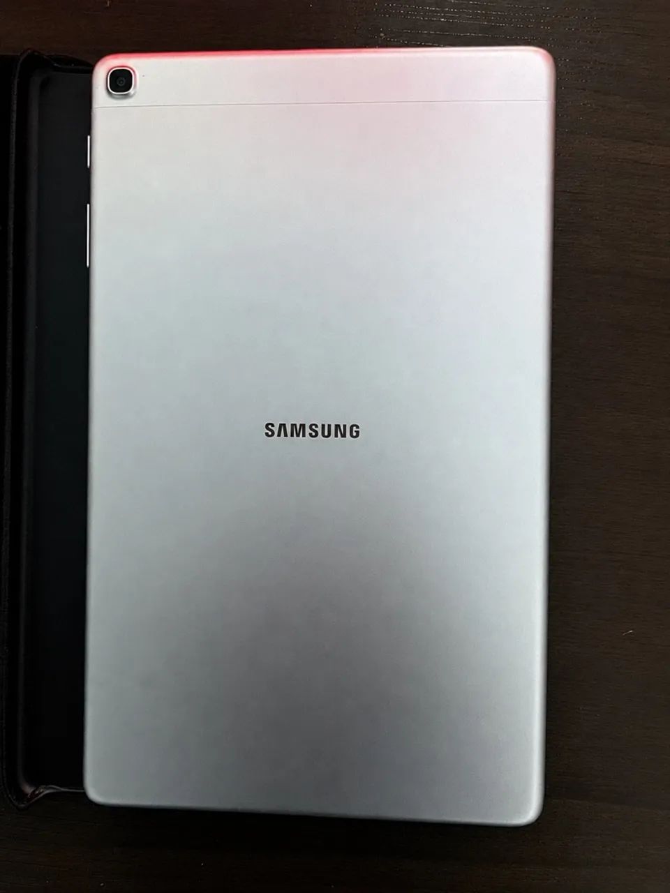 Tablet Samsung Galaxy Tab A  - Foto 2