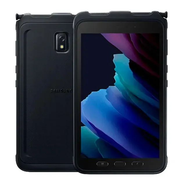 Tablet Samsung Tab Active 3