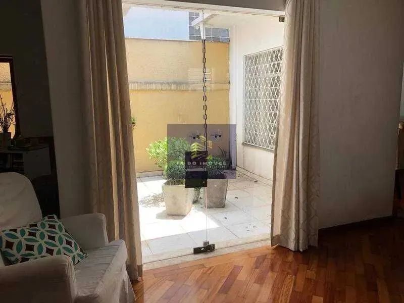 Casa à venda no bairro Brooklin Paulista - São Paulo/SP - Foto 8