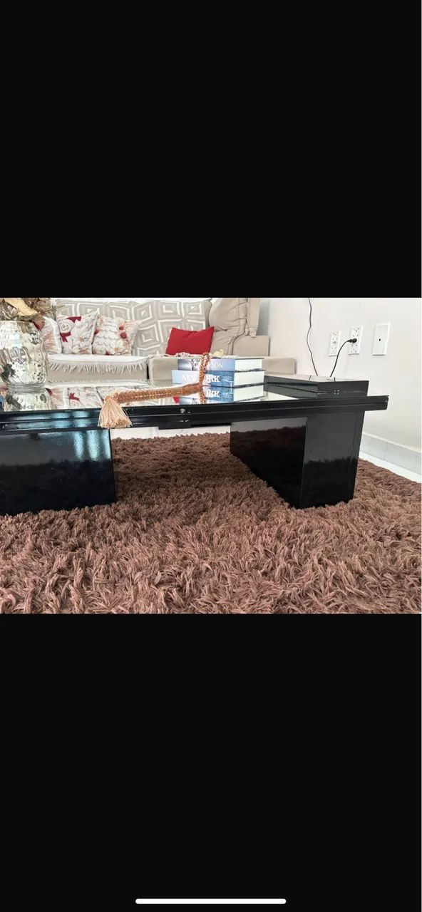 Vende-se centro  - Foto 2