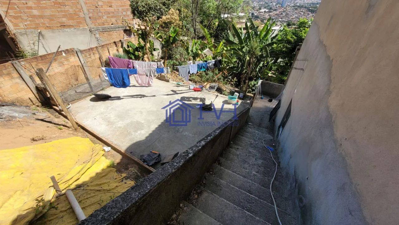 Lote 250 m², Cod 2010 - Foto 5