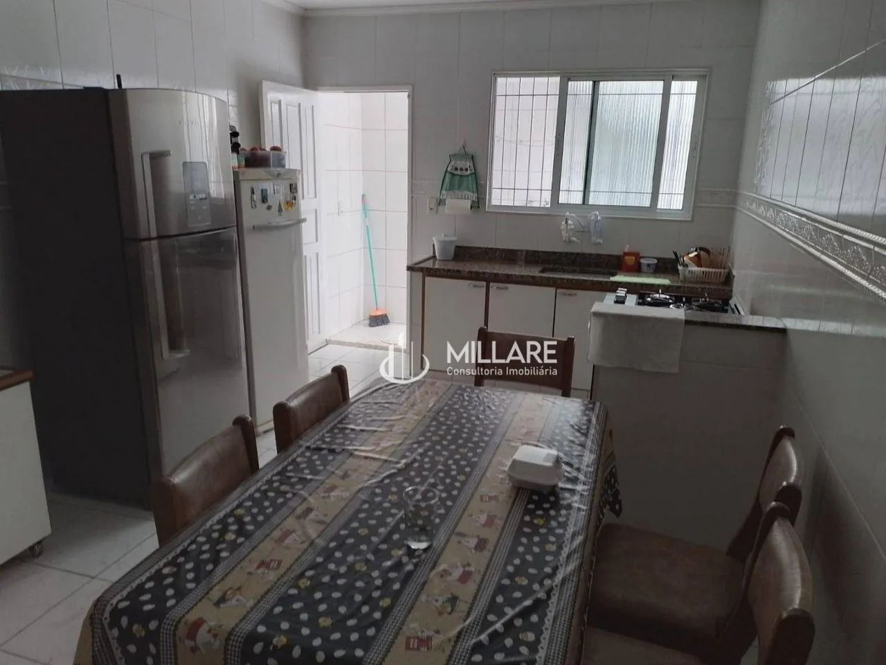 CASA VENDA MOOCA - Foto 2