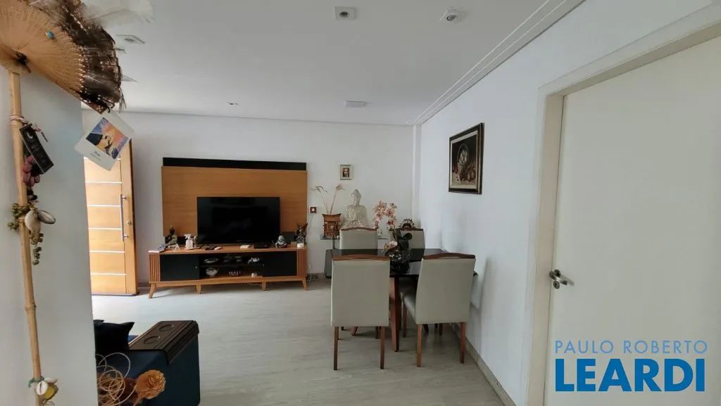 SOBRADO - VILA FORMOSA - SP - Foto 2