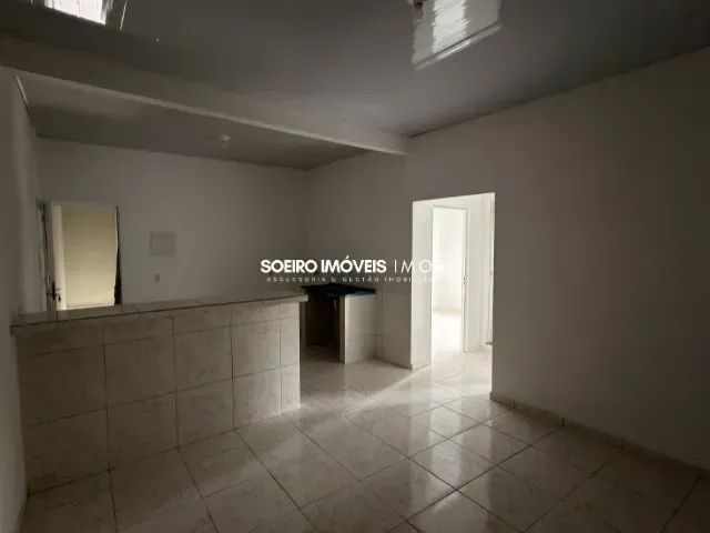 Apartamento nos altos na Rua da Mata - Foto 2