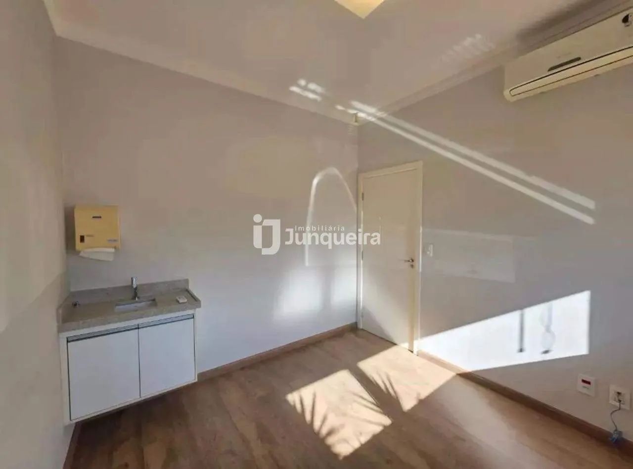 Sala Comercial para aluguel, Jardim Monumento - Piracicaba/SP - Foto 3