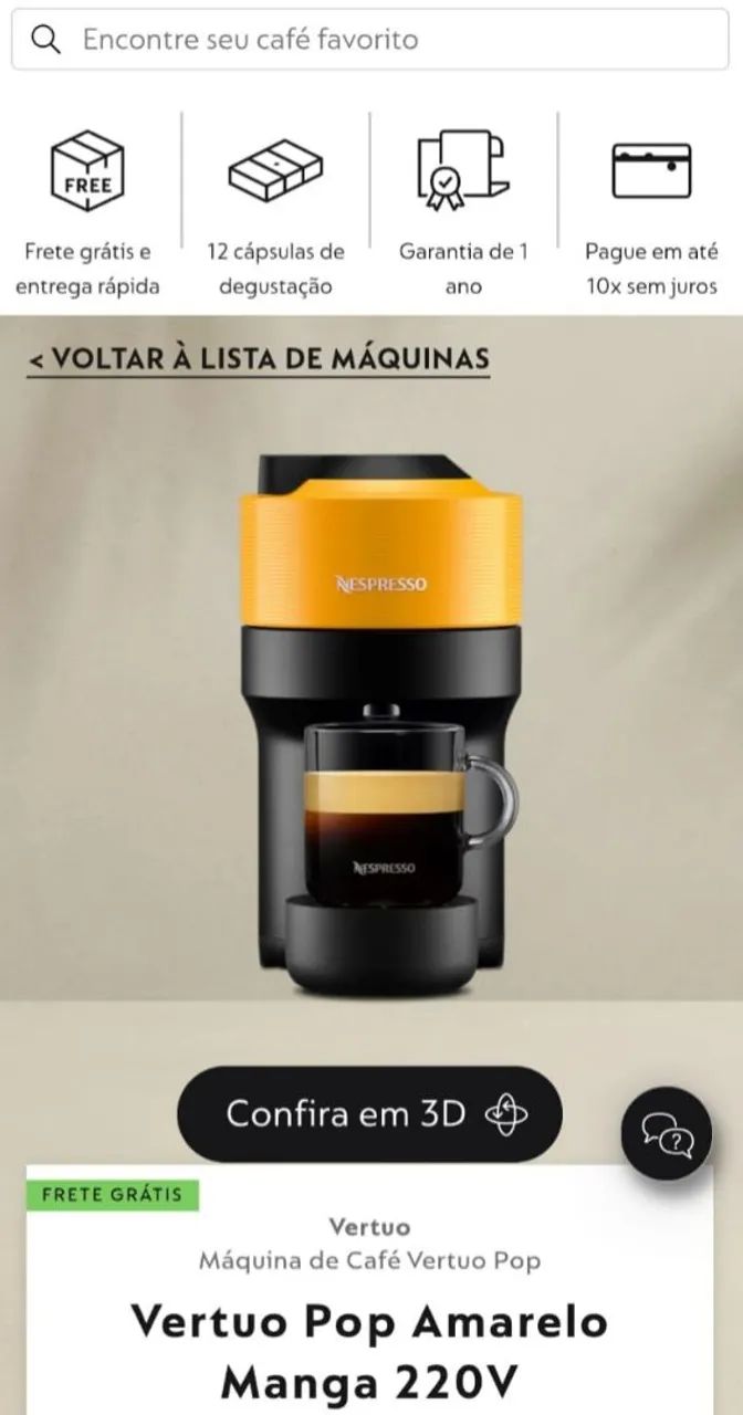 Cafeteira elétrica  - Foto 2