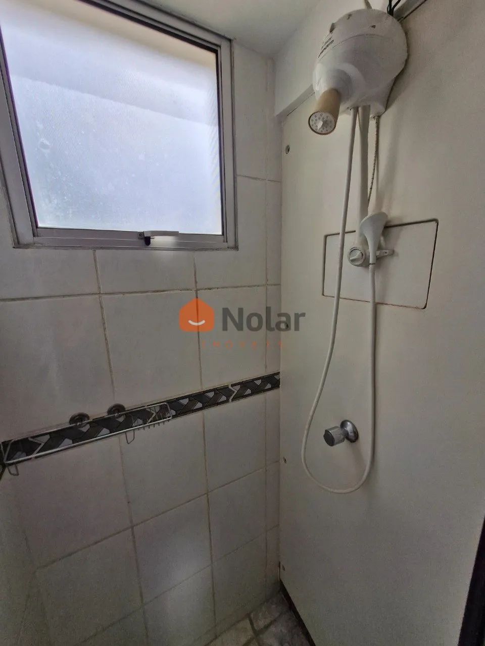 Apartamento á venda De 3 quartos, suíte, 1 vaga no Bairro Sagrada Família em Belo Horizont - Foto 18