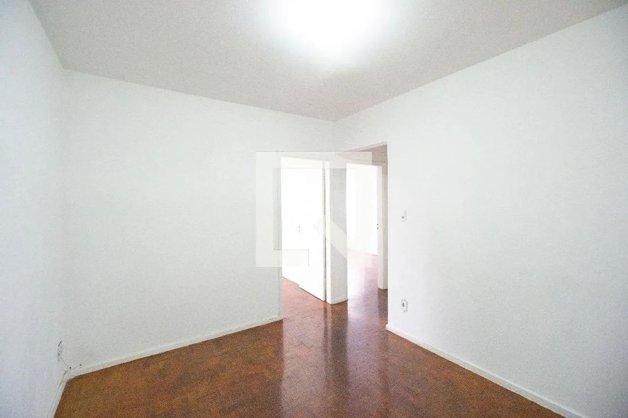 Apartamento à Venda - Tatuapé, 2 Quartos, 48 m2 - Foto 4
