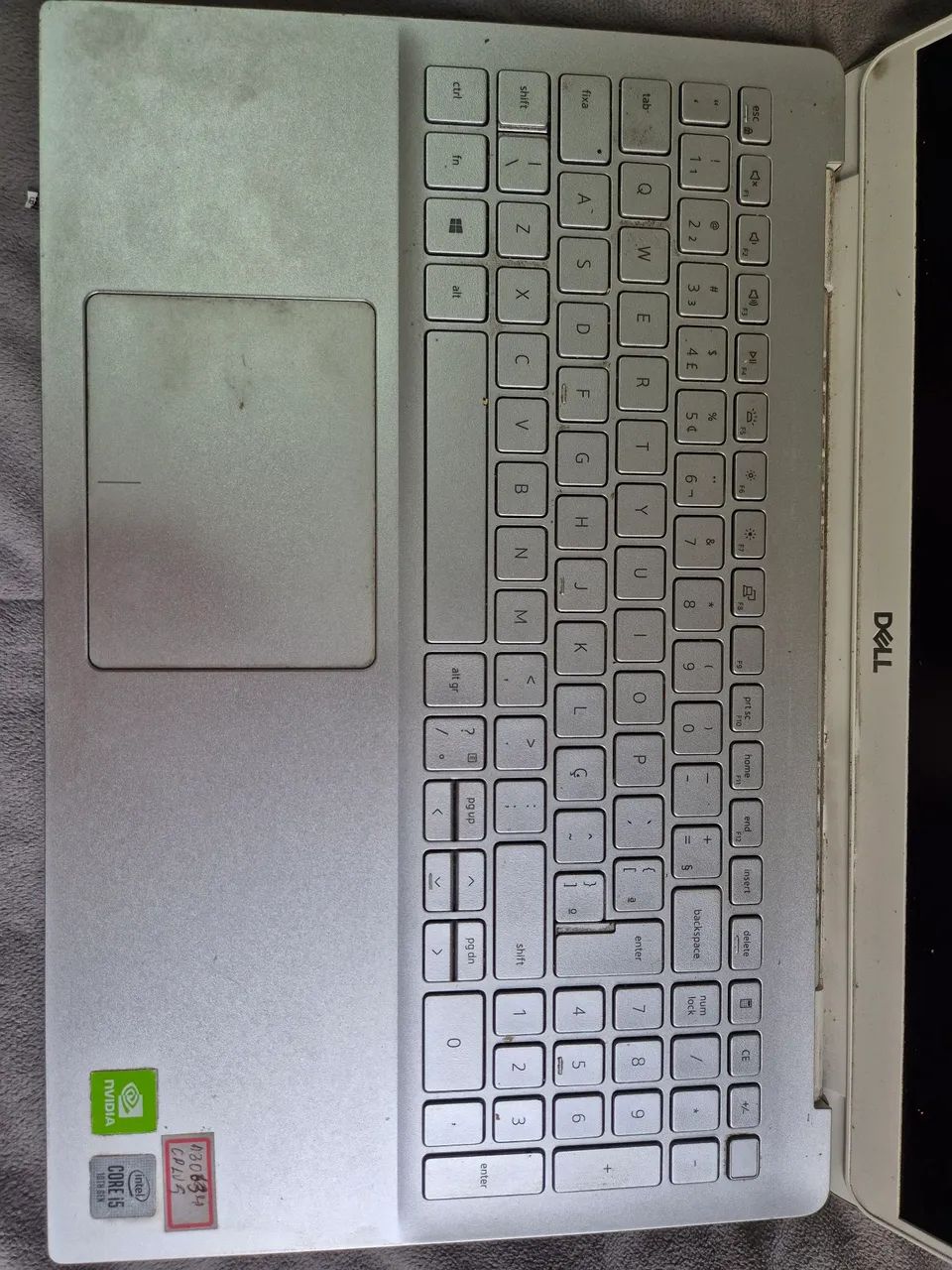 Dell Inspiron 5590 - Foto 3
