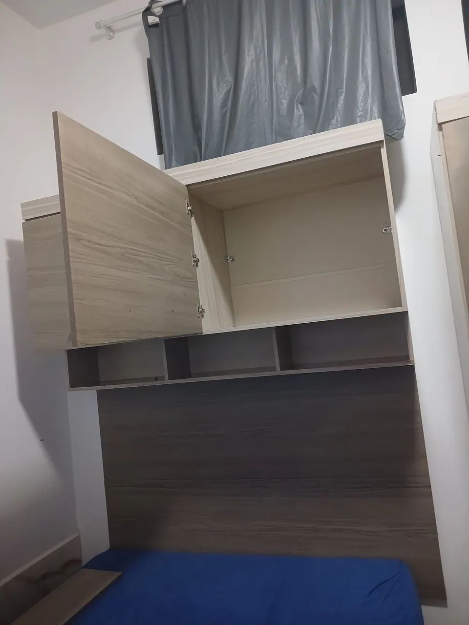 Cabeceira para cama  - Foto 2