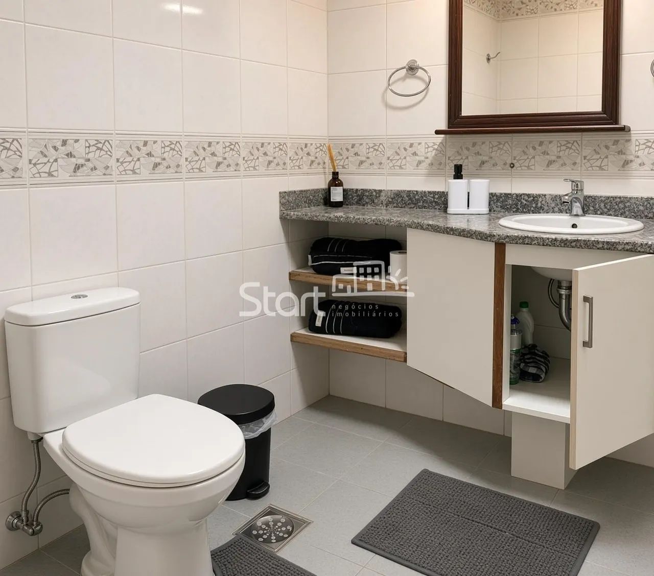 apartamento - Centro - Campinas - Foto 4