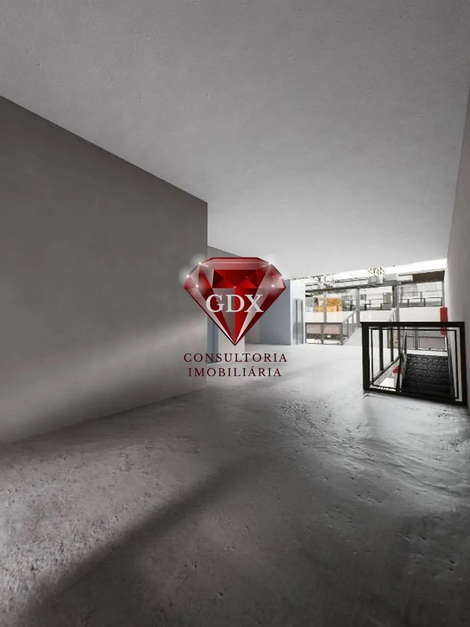 Prédio Comercial na Vila Olímpia - Foto 5