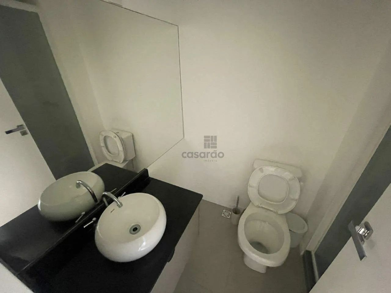 Apartamento 1 quarto para aluguel Pelotas - Foto 5