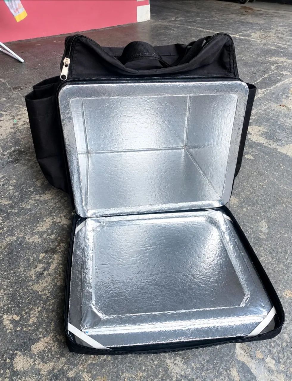 Bag - Foto 2