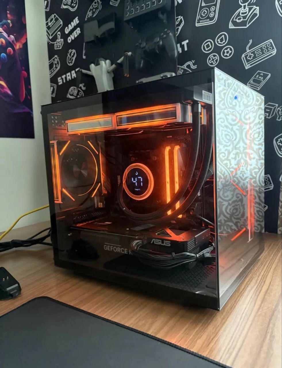 Pc gamer  - Foto 3