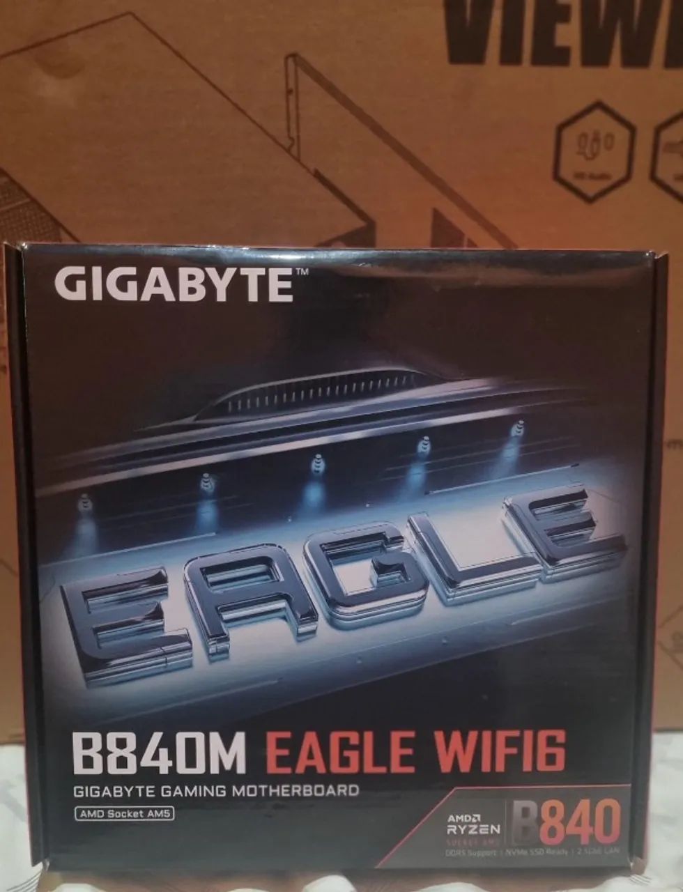Oportunidade de Upgrade - Foto 5