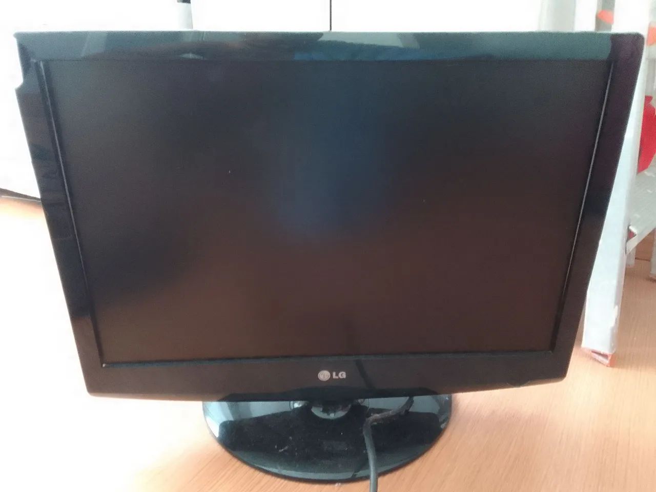 2 Tv's por 1  - Foto 3