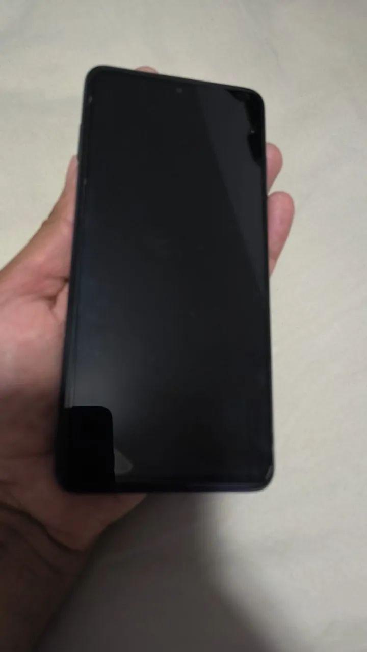 POCO X3 Pro 256GB - Foto 2