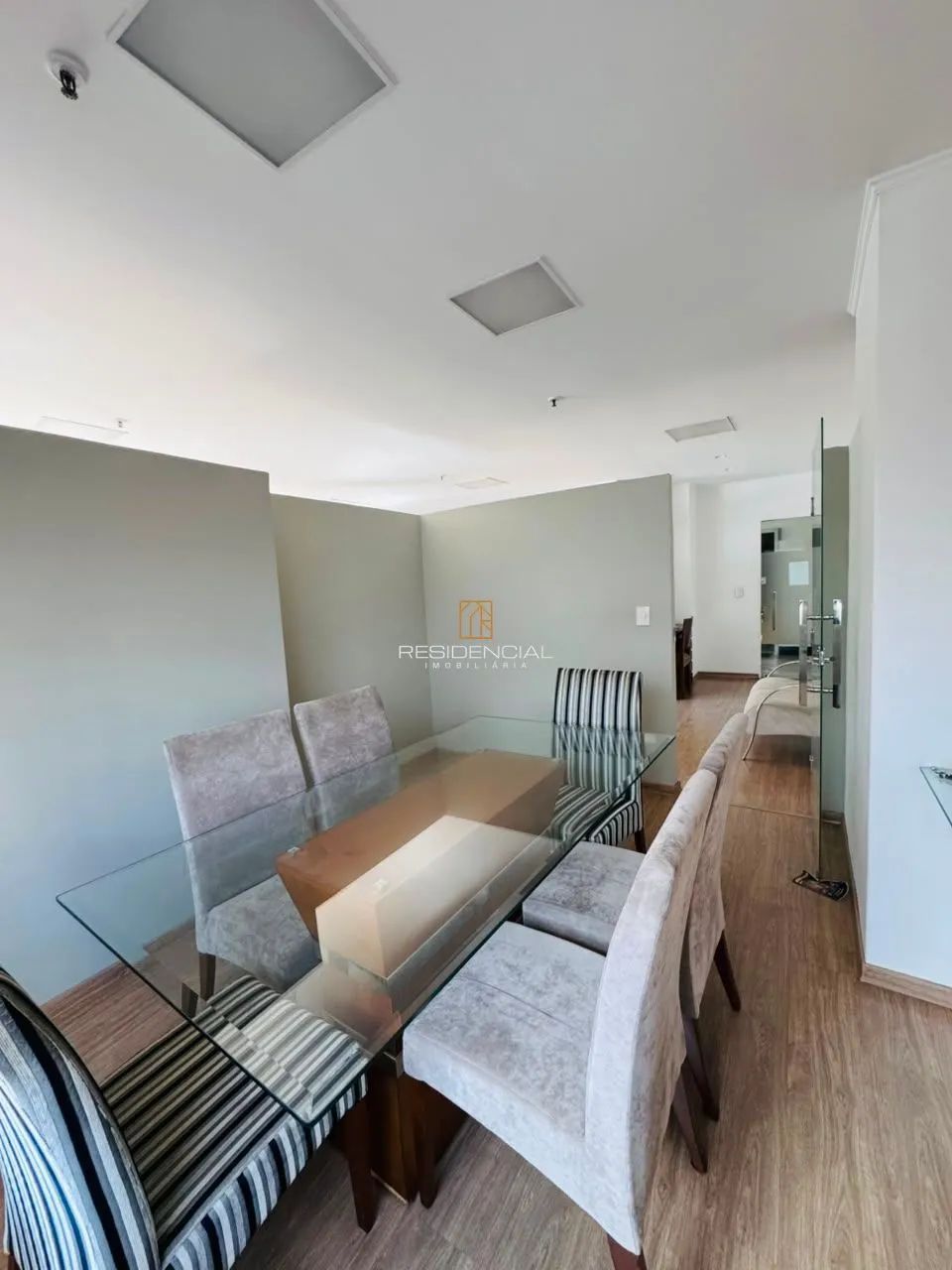 SALA COMERCIAL NO CENTRO - Foto 4