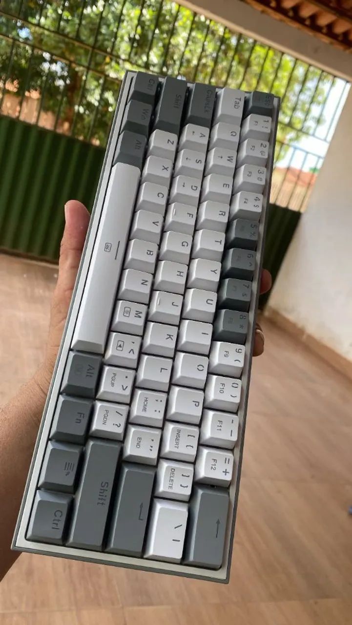 Pc Ryzen 5600 gt - Foto 3