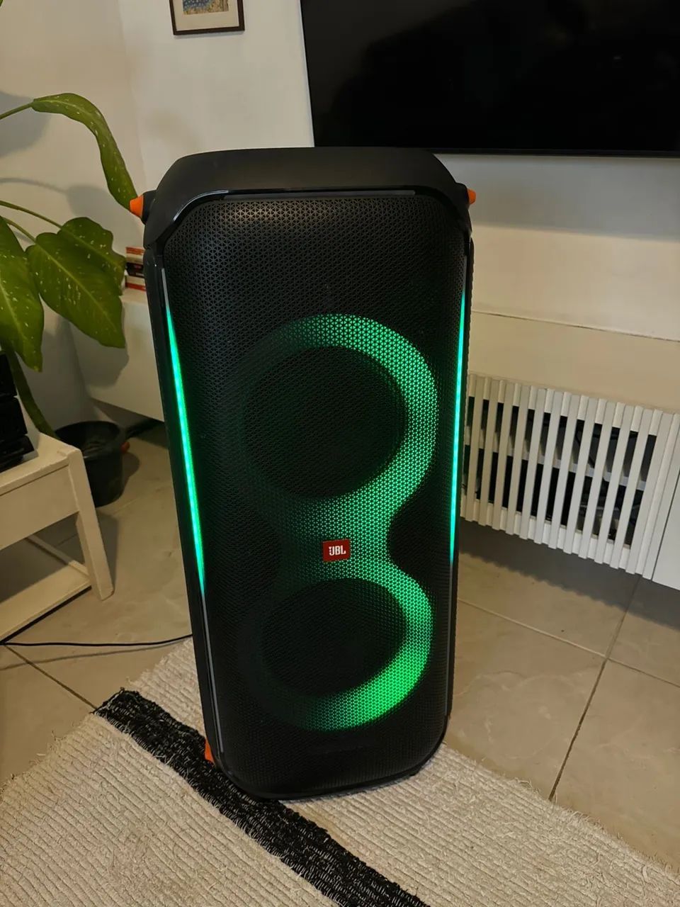 JBL PARTYBOX 710 - Foto 3