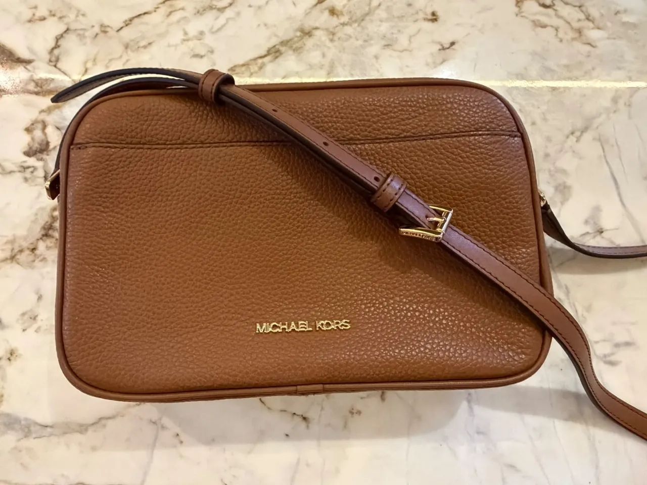 ? BOLSA MICHAEL KORS - NOVA - Foto 2
