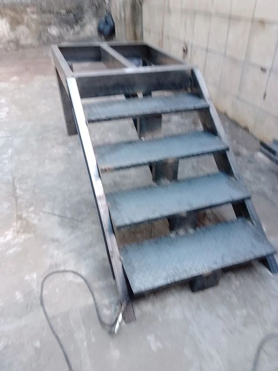 Serralheiro proficional  - Foto 2