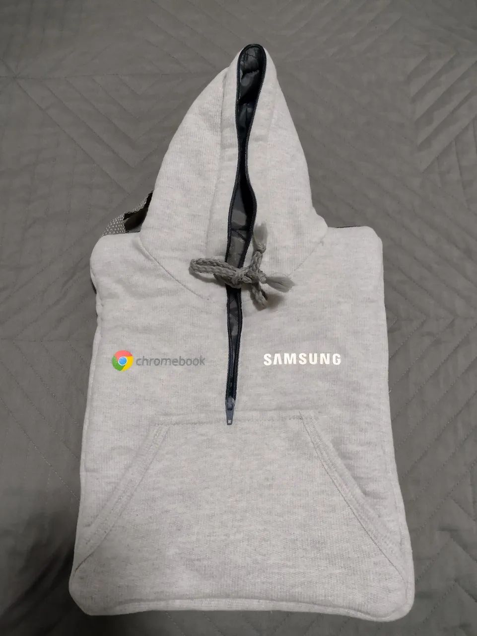 Case para tablet e notebook 11 polegadas  - Foto 2