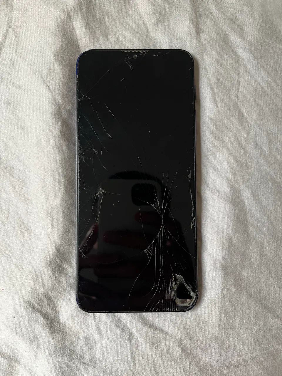 Moto G9 Play - Foto 3