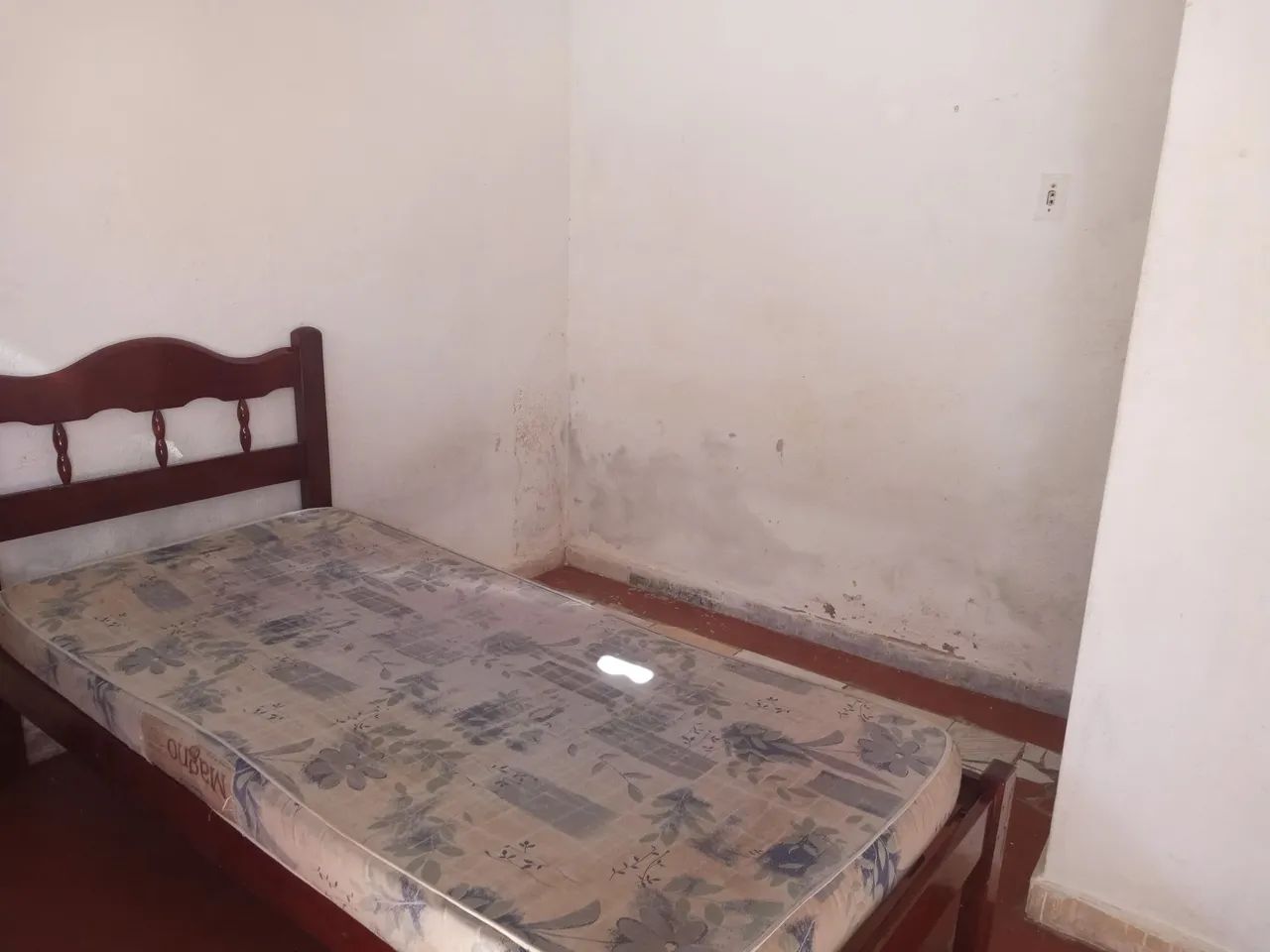 Alugo quarto centro São José dos Campos - Foto 3