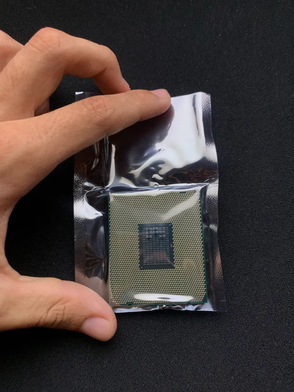 Processador Xeon 2680V4! - Foto 3