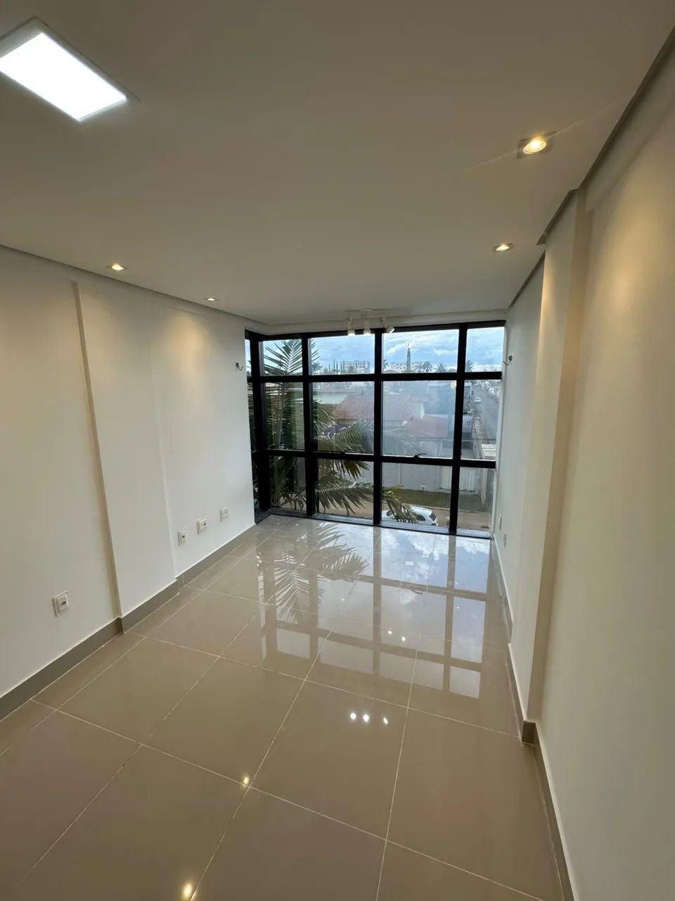 VENDO APARTAMENTO/ RUA 10 - VICENTE PIRES  - Foto 5