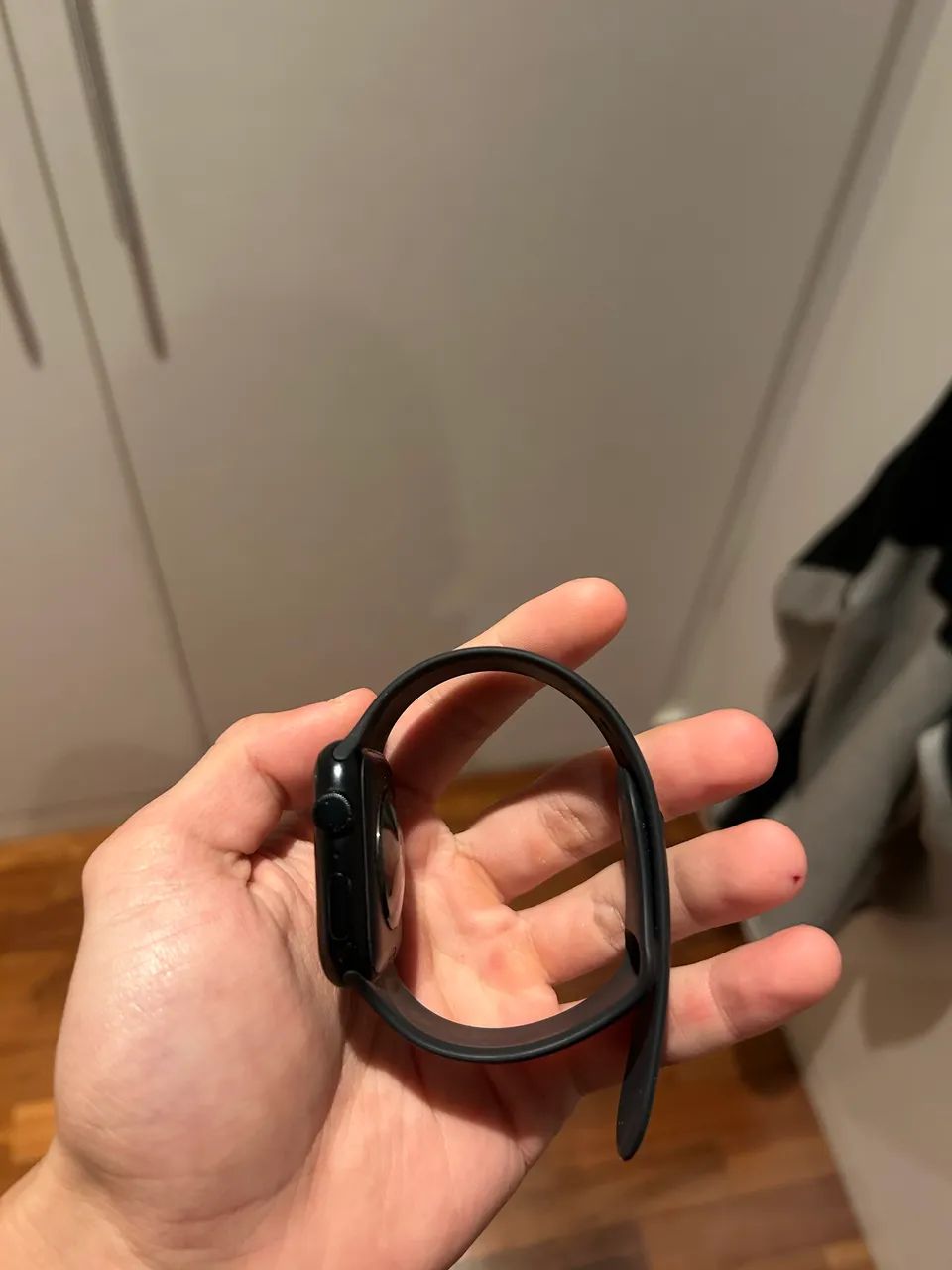 APPLE WATCH SE GEN2 44mm - Foto 4