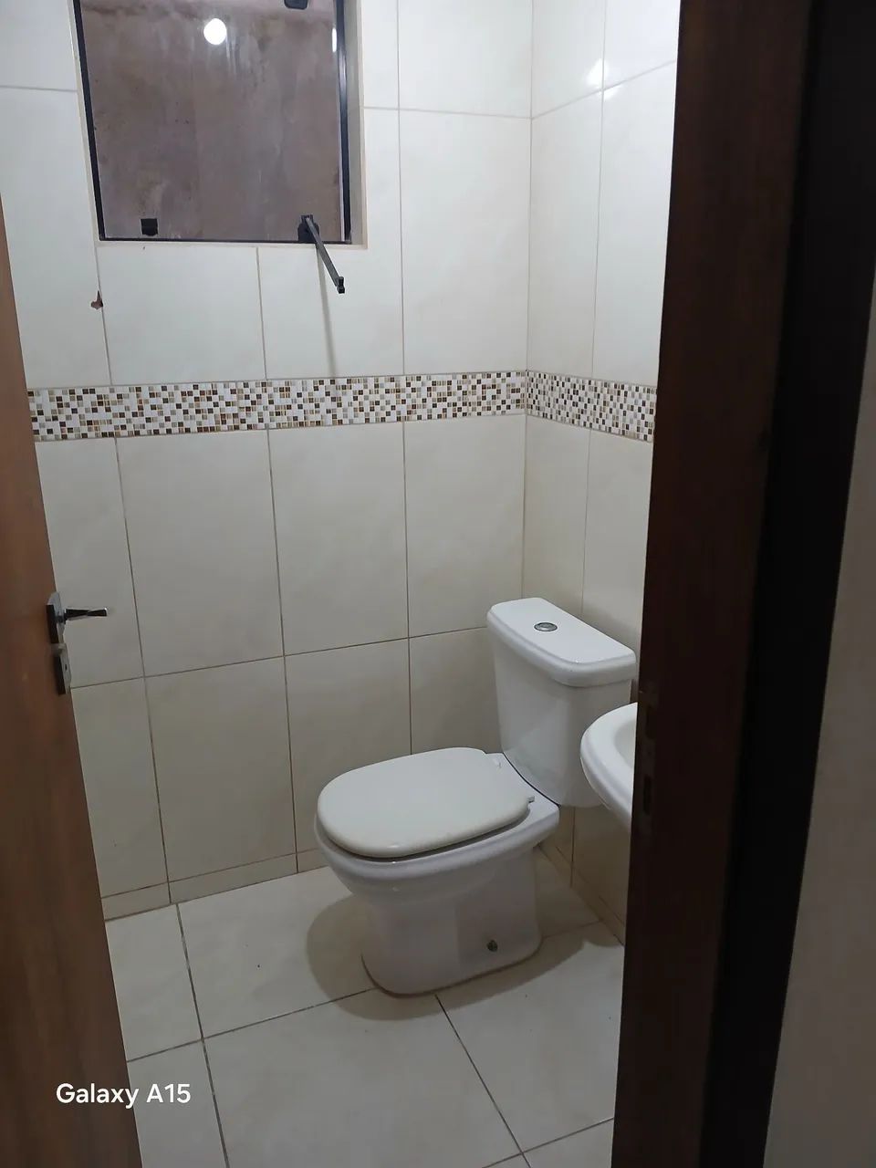 Sala comercial  - Foto 3