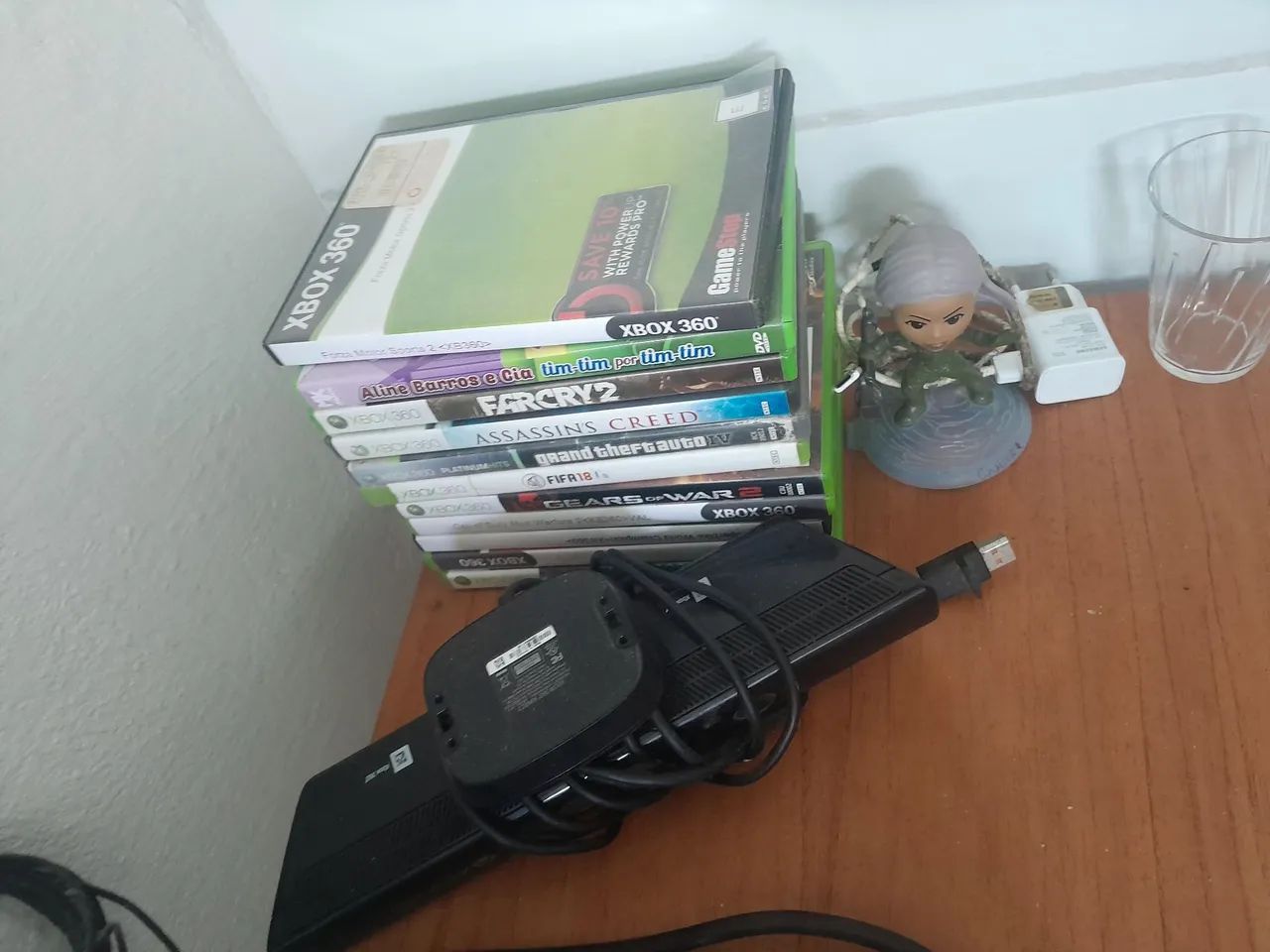 Vendo 