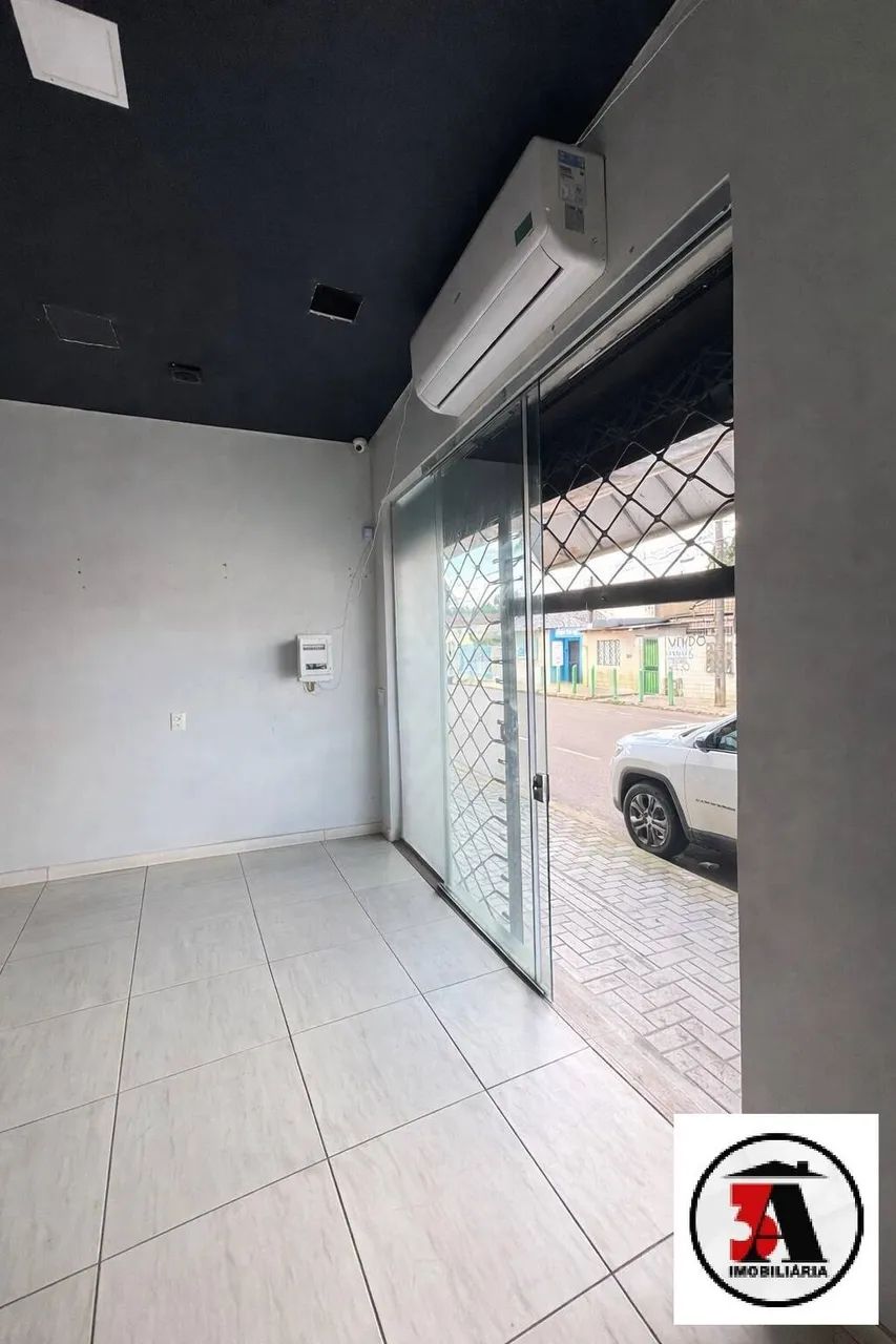 Predio Sub-esquina Pinheiro Machado - Foto 2