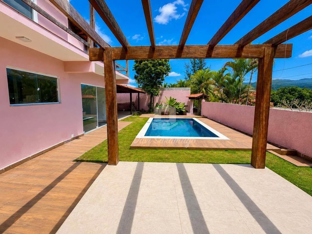 Casa Com 4 Quartos à Venda Em Itaipu - Foto 3