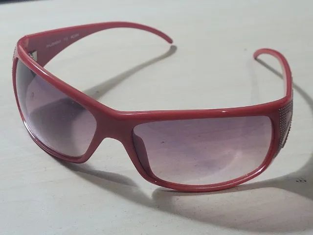 óculos de sol feminino