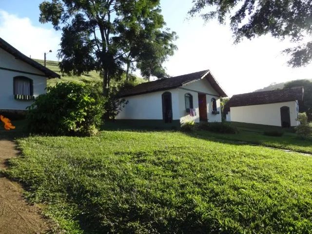 Cantagalo - RURAL - Cantagalo - Foto 4