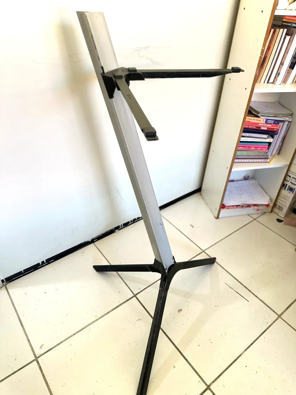 Estante Stay Slim  - Foto 2