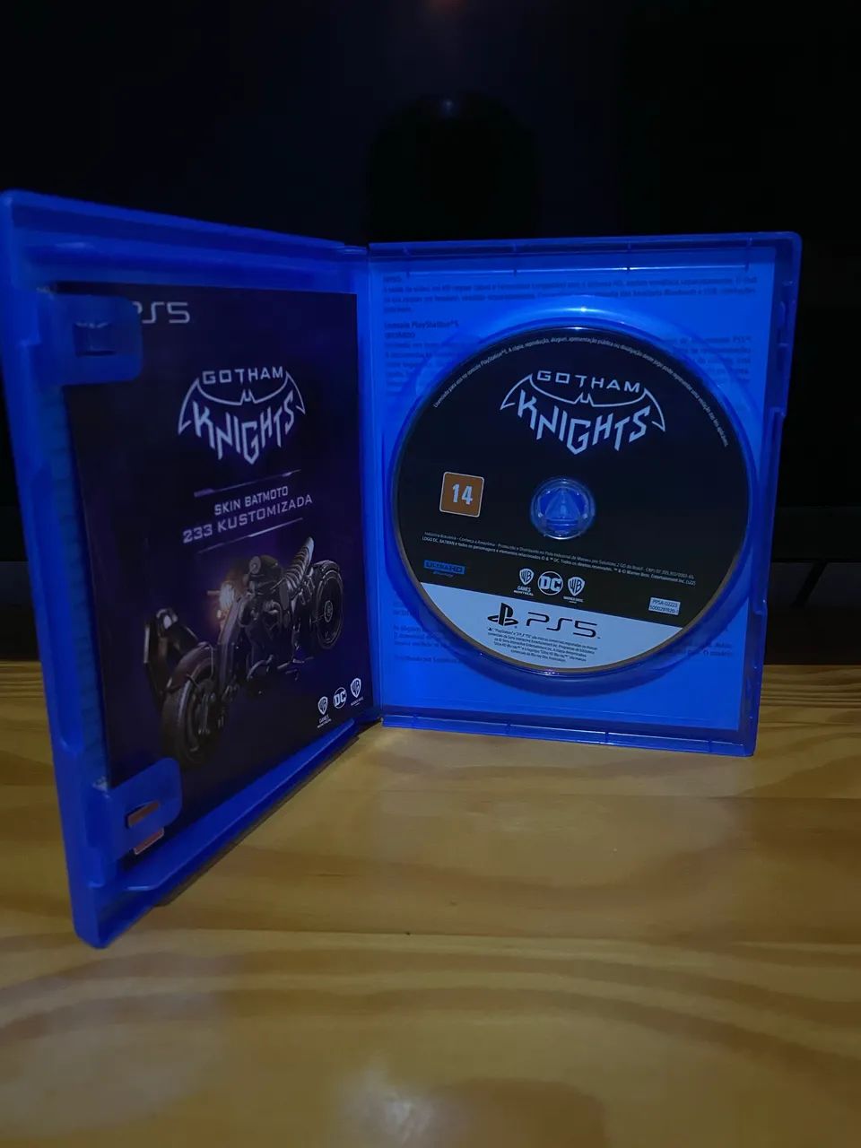 Jogos PlayStation  - Foto 2