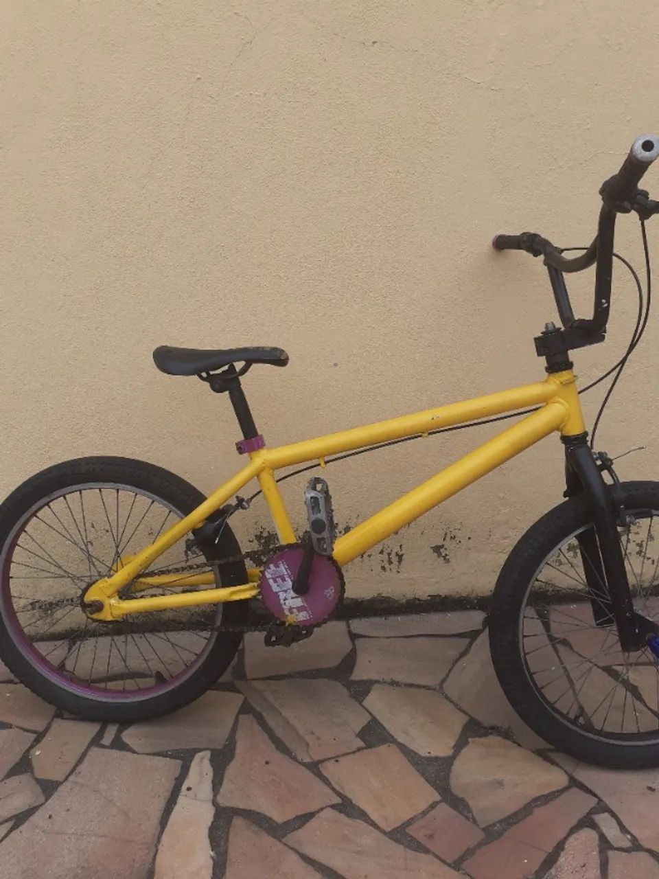 CROSS ARO20 MUITO TOP. - Foto 4